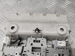 Фонарь салона (плафон), Mazda CX5 2011-2015
