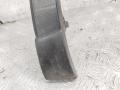 KD5351W31 Молдинг крыла переднего левого Mazda CX5 2012г. - фото №2