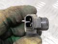 KD4767UC1 Датчик парктроника Mazda CX5 2012г. - фото №3