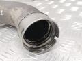 Патрубок интеркулера Mazda CX5 2012г. - фото №3