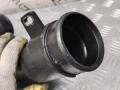 SH0113231 Патрубок воздушного фильтра Mazda CX5 2012г. - фото №3