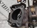 SH0113700 Турбина Mazda CX5 2012г. - фото №10