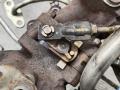 SH0113700 Турбина Mazda CX5 2012г. - фото №14