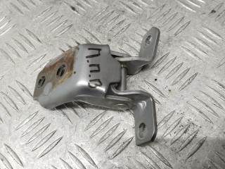 Петля двери передней правой, Mazda CX5 2011-2015