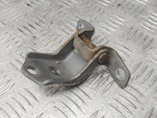 Петля двери передней правой, Mazda CX5 2011-2015