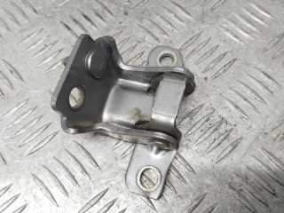 Петля двери задней левой, Mazda CX5 2011-2015