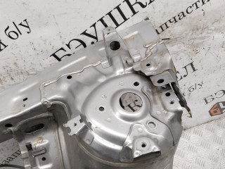 Лонжерон правый, Mazda CX5 2011-2015
