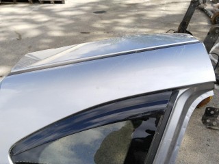 Крыло заднее правое, Mazda CX5 2011-2015