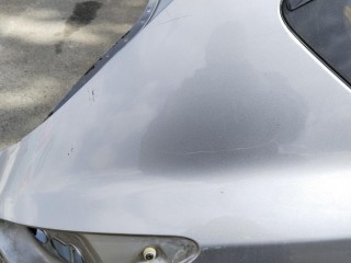 Крыло заднее правое, Mazda CX5 2011-2015
