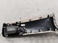 66077AN75A Пластик салона Subaru Outback 2021г. - фото №6