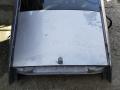 Крыша Nissan Qashqai+2 2013г. - фото №6