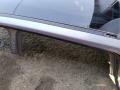 Крыша Nissan Qashqai+2 2013г. - фото №8