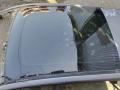 Крыша Nissan Qashqai+2 2013г. - фото №10