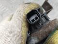 Сигнал (клаксон) Nissan Qashqai 2011г. - фото №3