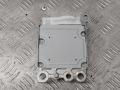 98820BK60A Блок AirBag Nissan Qashqai+2 2011г. - фото №2