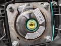Подушка безопасности водителя Nissan Qashqai+2 2011г. - фото №5