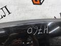Капот Nissan Qashqai+2 2011г. - фото №6