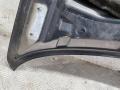 Капот Nissan Qashqai+2 2011г. - фото №17