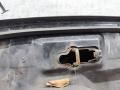 Капот Nissan Qashqai+2 2011г. - фото №18