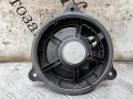 Динамик Nissan Qashqai+2 2011г. - фото №2