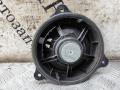 Динамик Nissan Qashqai+2 2011г. - фото №2