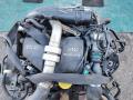 K9K430 Двигатель Nissan Qashqai+2 2011г. - фото №5