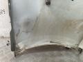 Крыло переднее левое Opel Vivaro 2016г. - фото №8