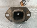 Подушка крепления КПП Opel Vivaro 2016г. - фото №3