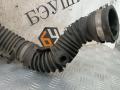 93861664 Патрубок воздушного фильтра Opel Vivaro 2011г. - фото №5