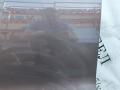 Дверь передняя левая Hyundai Santa Fe 2014г. - фото №4