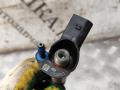 338002F000 Форсунка Hyundai Santa Fe 2014г. - фото №3