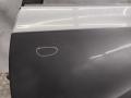 Дверь задняя левая Opel Zafira 2014г. - фото №4