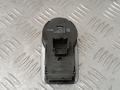 13294818 Переключатель света Opel Zafira 2012г. - фото №2