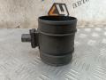 55562426 Расходомер воздуха Opel Zafira 2012г. - фото №2