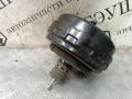 13308772 Вакуумный усилитель тормозов Opel Zafira 2012г. - фото №3