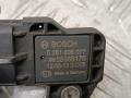 55568175 Датчик давления наддува Opel Zafira 2012г. - фото №4