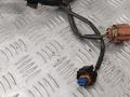 13390665 Проводка двигателя Opel Zafira 2012г. - фото №2
