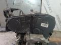 A20DTH Двигатель Opel Zafira 2012г. - фото №2