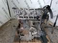 A20DTH Двигатель Opel Zafira 2012г. - фото №4
