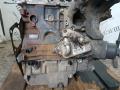 A20DTH Двигатель Opel Zafira 2012г. - фото №6
