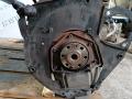 A20DTH Двигатель Opel Zafira 2012г. - фото №9