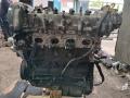 A20DTH Двигатель Opel Zafira 2012г. - фото №10