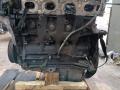 A20DTH Двигатель Opel Zafira 2012г. - фото №12