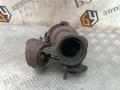 55581460 Турбина Opel Zafira 2012г. - фото №5