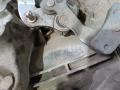 55564375 КПП механическая (МКПП) 6-ступенчатая Opel Zafira 2012г. - фото №9