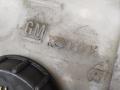 Бачок тормозной жидкости Opel Zafira 2012г. - фото №4