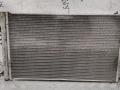 Радиатор кондиционера Opel Zafira 2015г. - фото №6