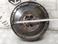 Маховик Opel Zafira 2012г. - фото №5