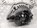 13502581 Генератор Opel Zafira 2012г. - фото №3