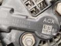 13502581 Генератор Opel Zafira 2012г. - фото №5
